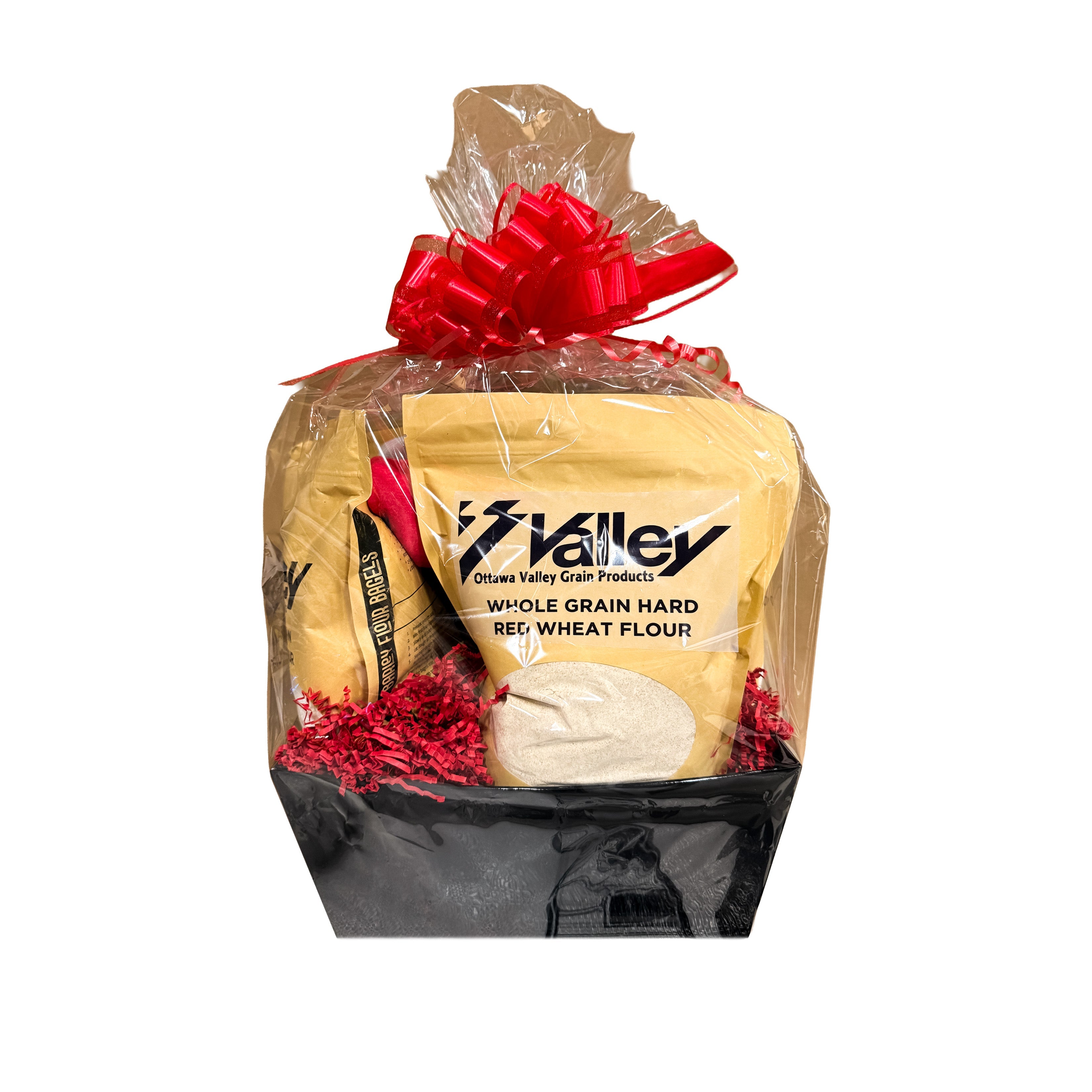 Gift Baskets
