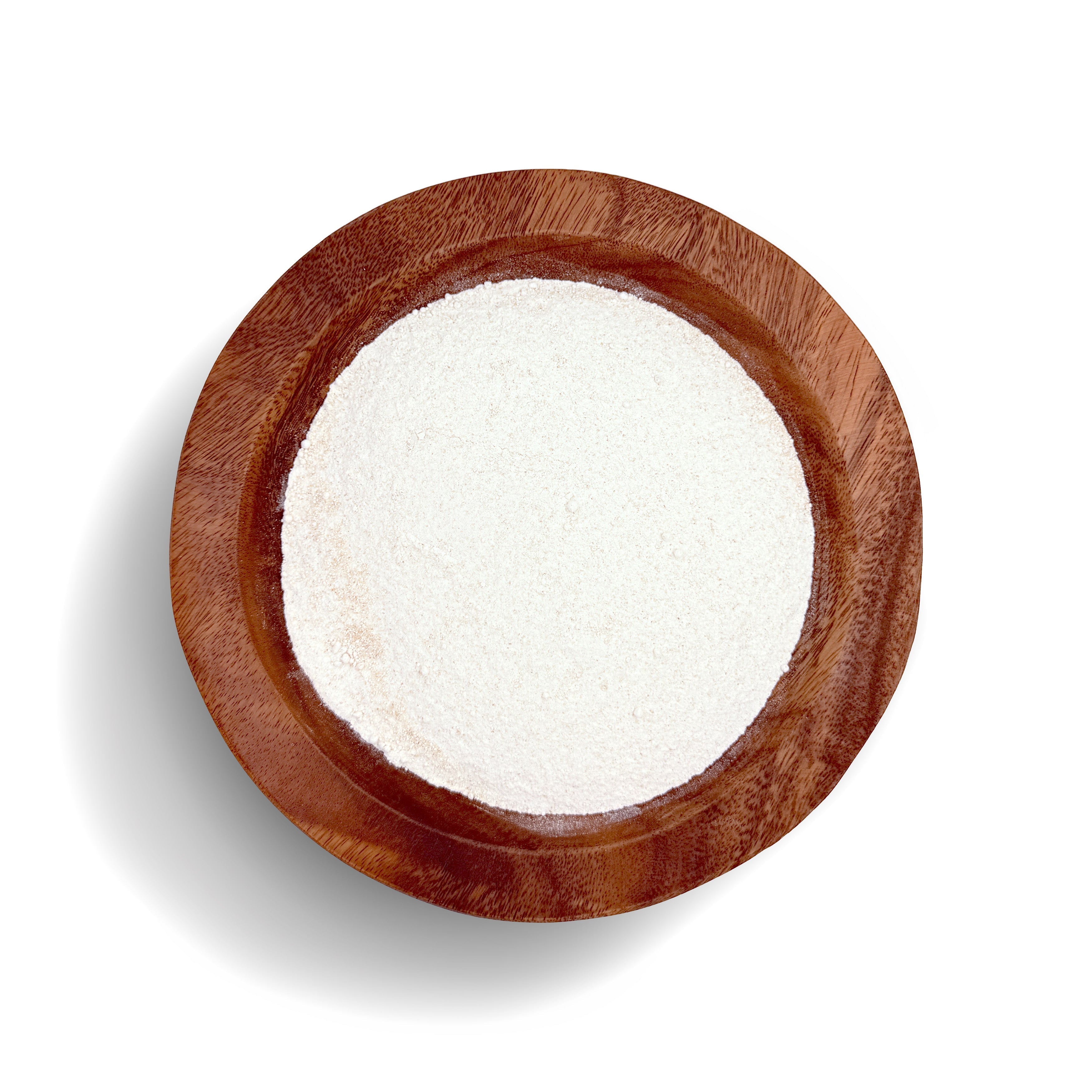 Flour