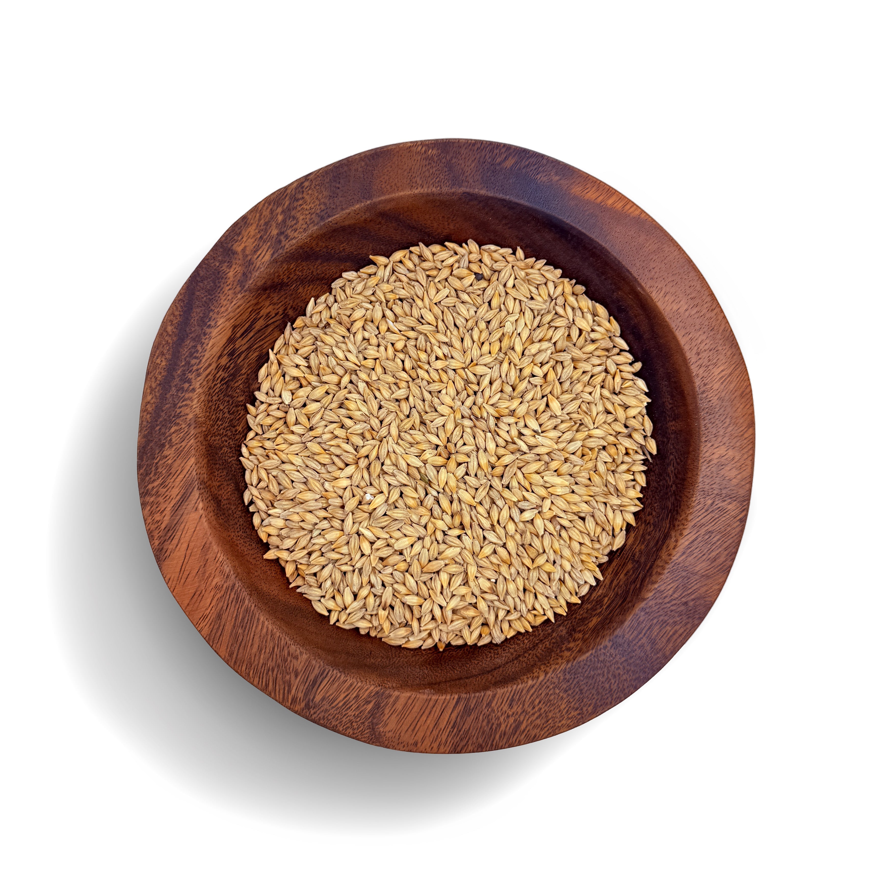 Whole Grain