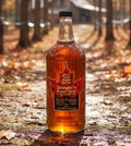 1L Maple Syrup