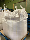 Millrun Tote
