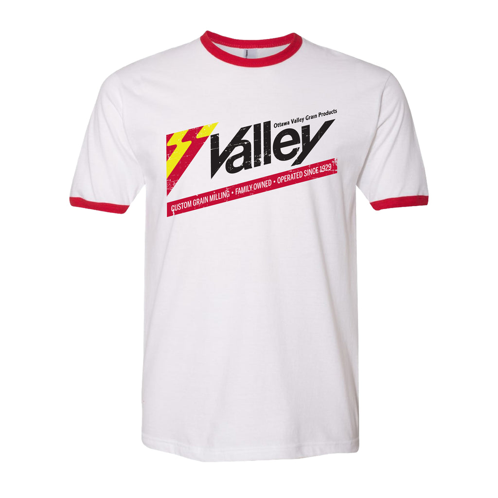 2021 Harvest T-Shirt