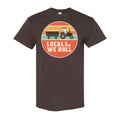 2022 Harvest T-Shirt