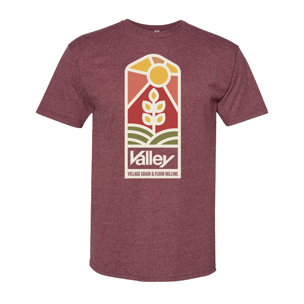 2024 Harvest T-Shirt