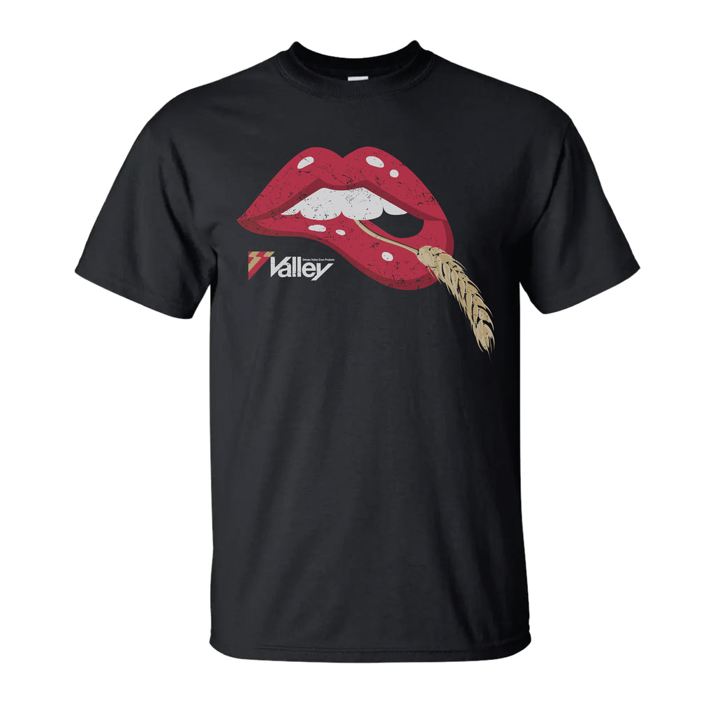 Farmers ROCK T-Shirt