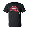 Farmers ROCK T-Shirt