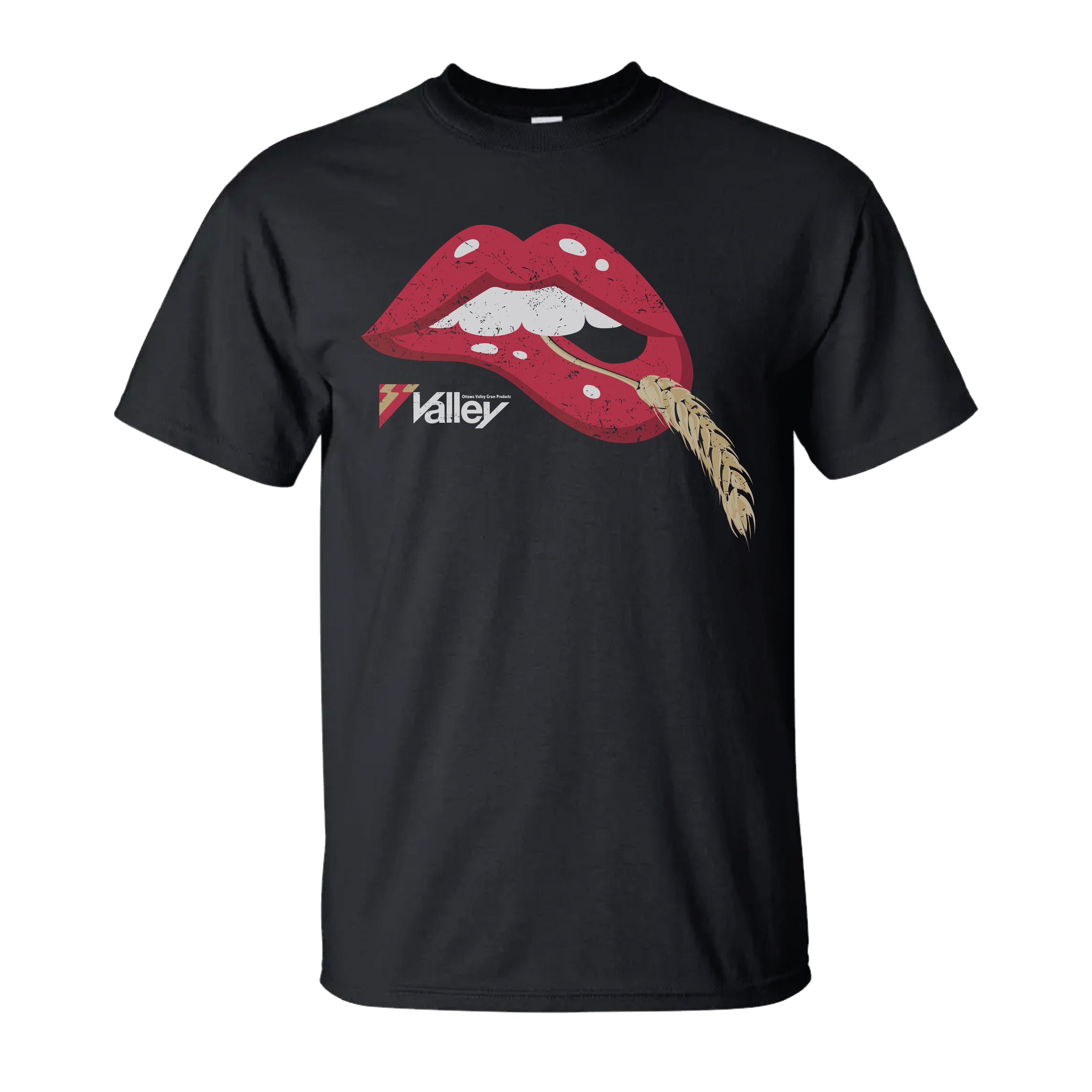 Farmers ROCK T-Shirt