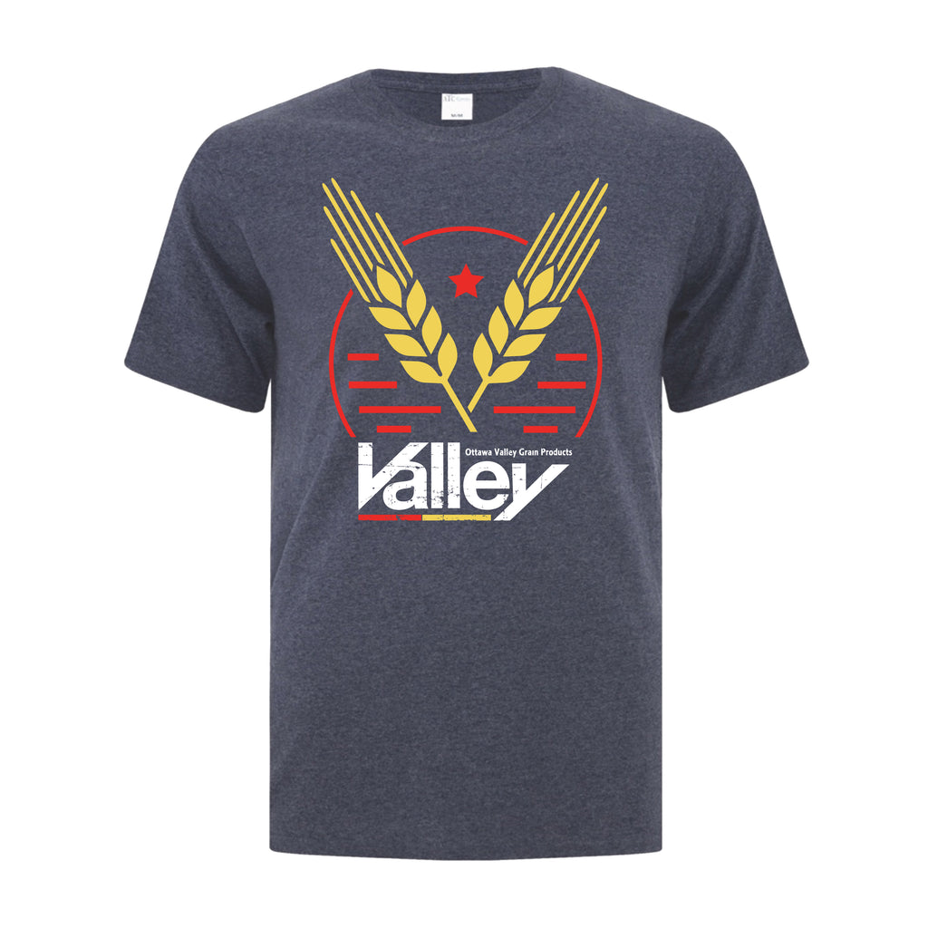 Legacy T-Shirt