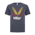 Legacy T-Shirt