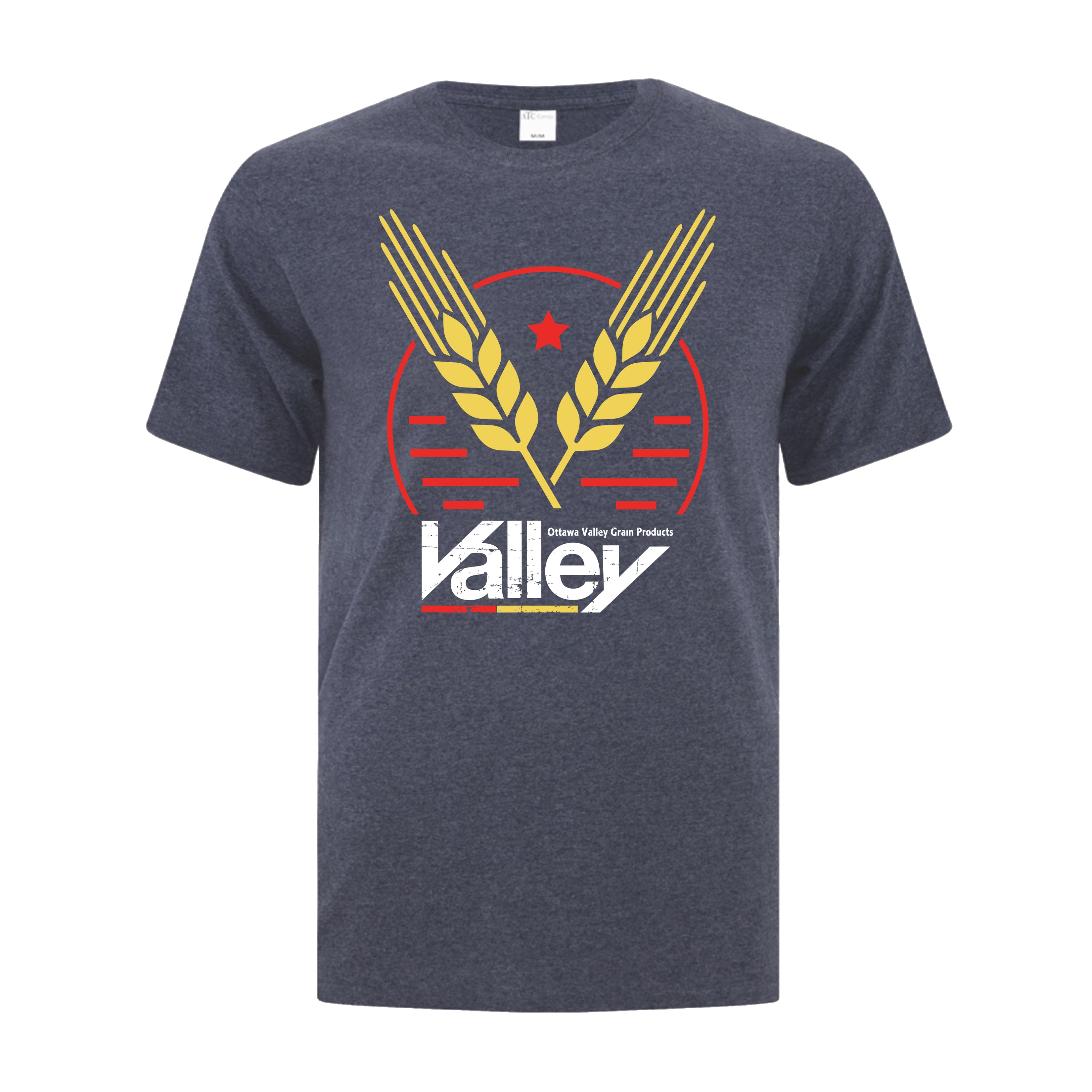 Legacy T-Shirt