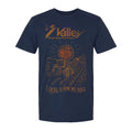 2026 Harvest T-Shirt