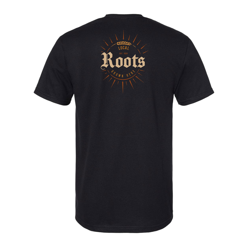 Reaper T-shirt