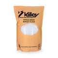 Whole Grain Barley Flour