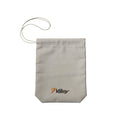 Valley Bread Bag