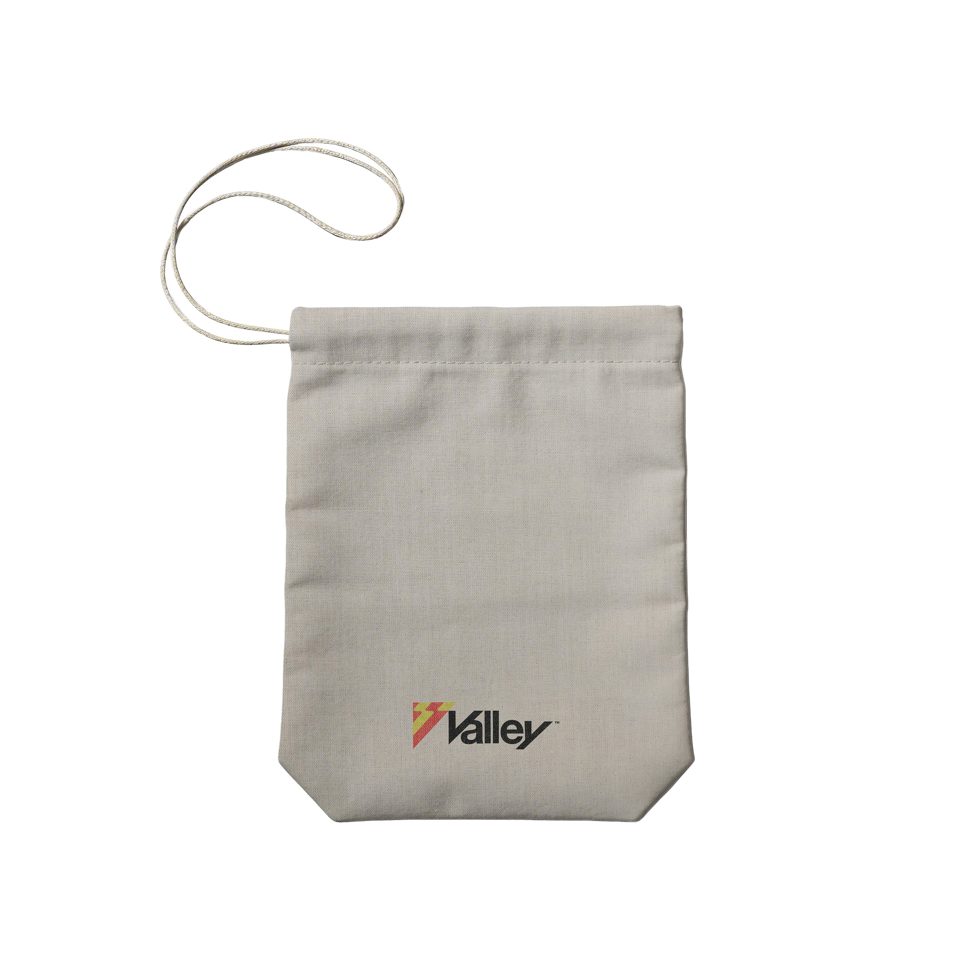 Valley Bread Bag