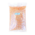 Whole Yellow Dent Corn