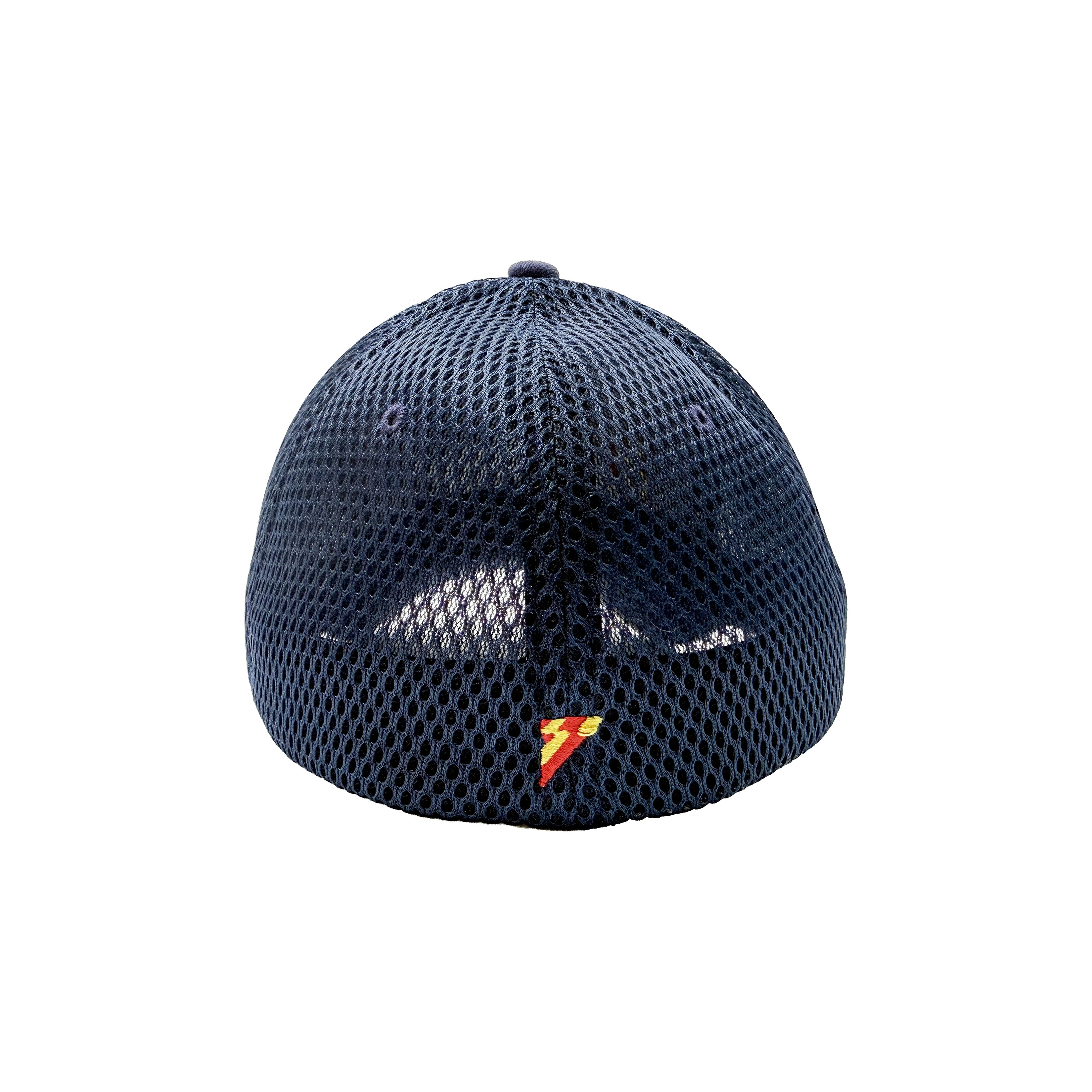 Valley Cap