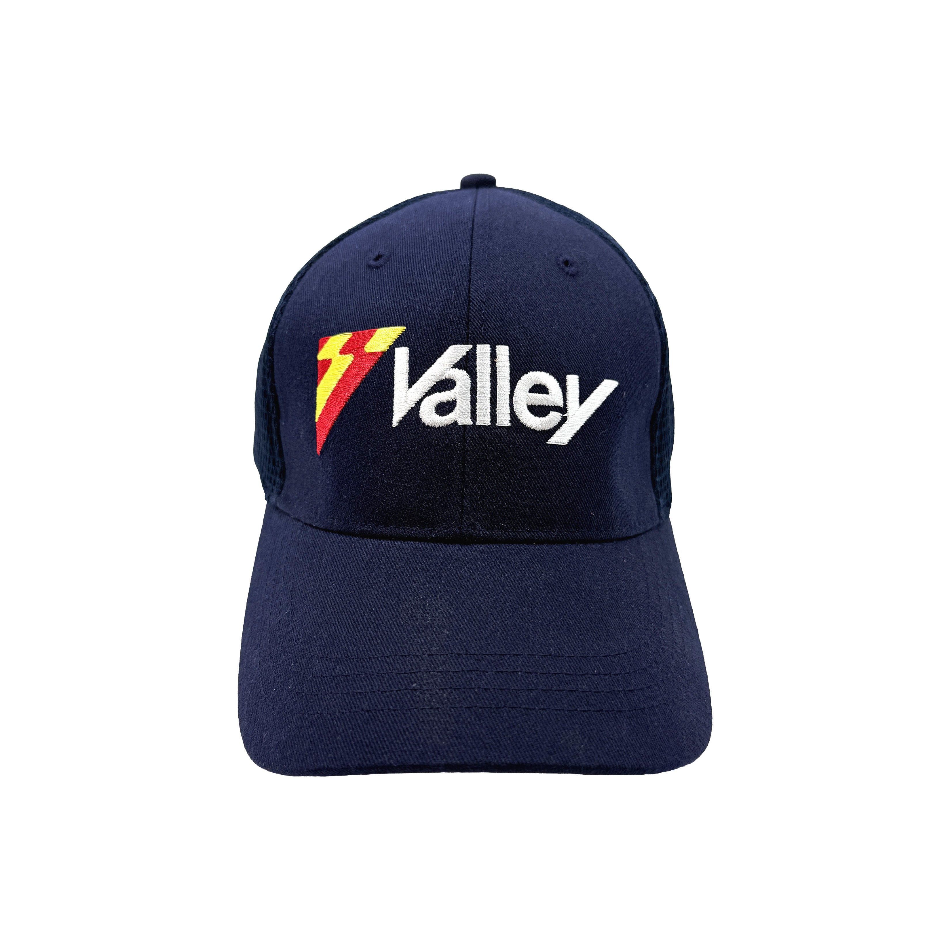 Valley Cap