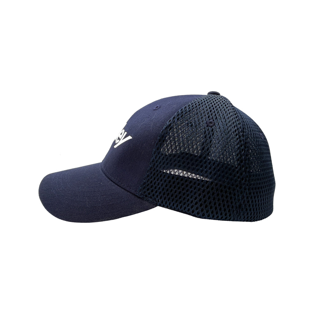 Valley Cap