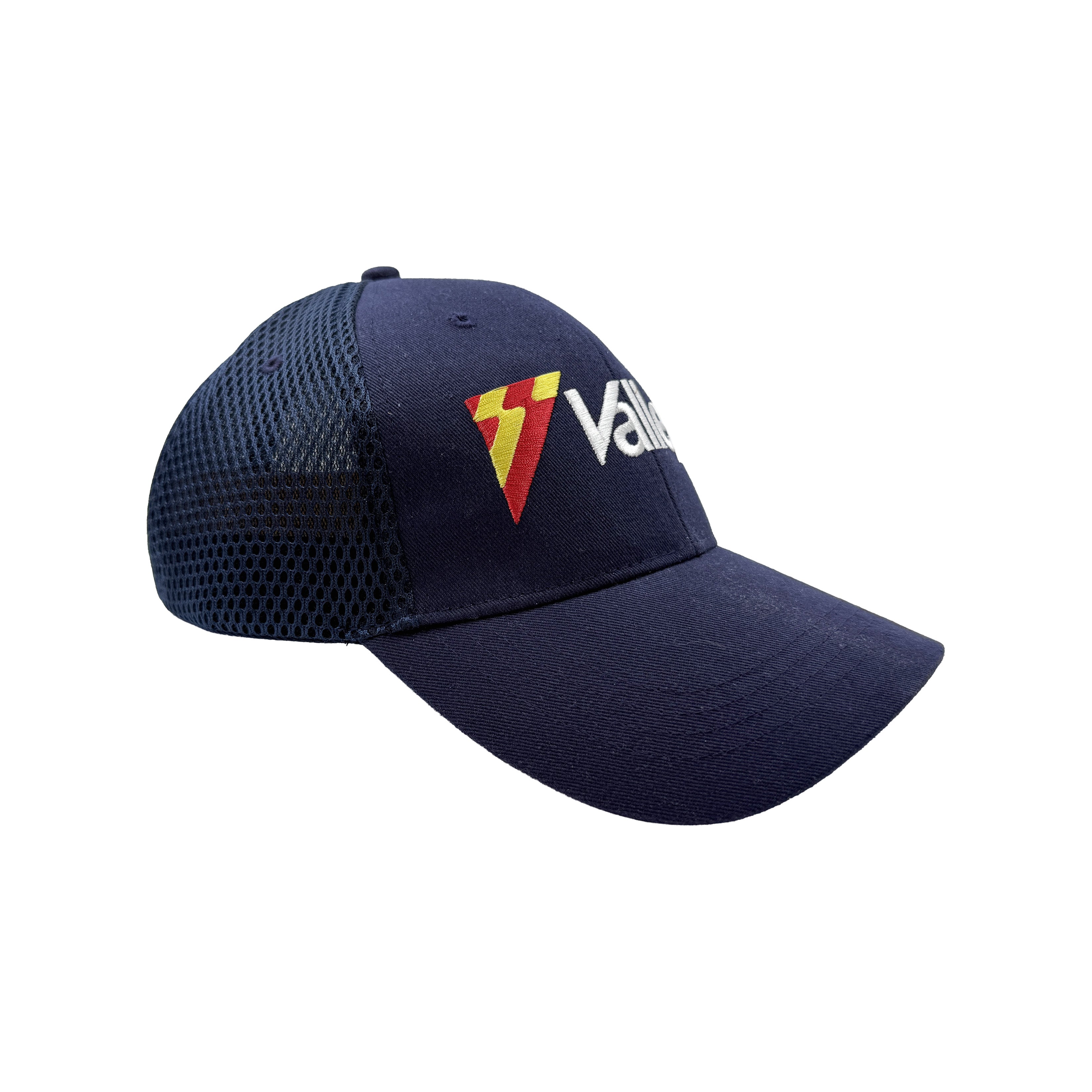 Valley Cap