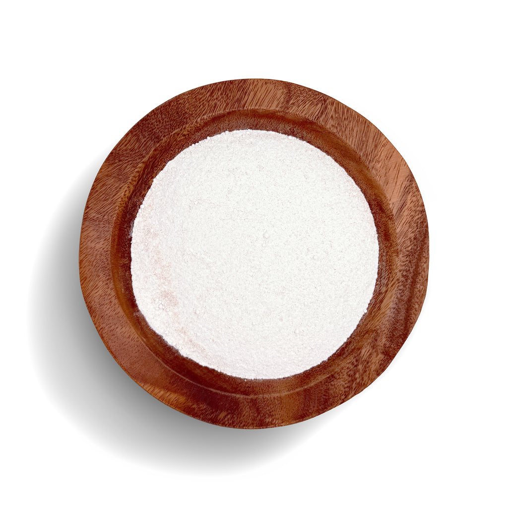 Whole Grain Spelt Flour [Organically Grown]