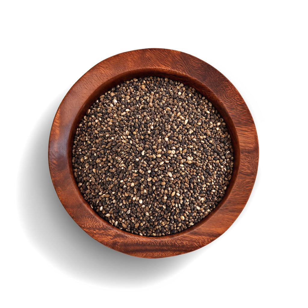 Whole Grain Dehulled Black Barley