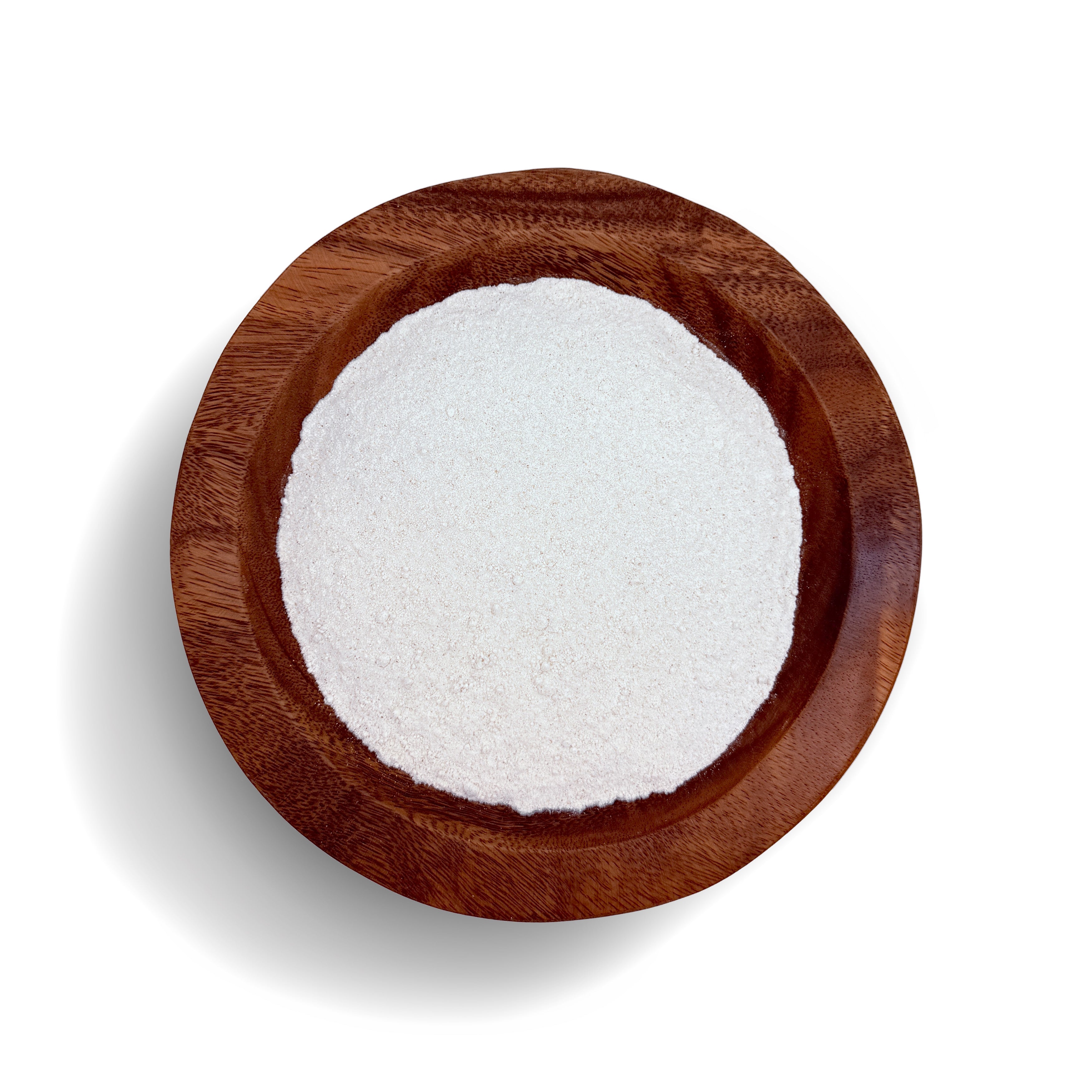 Whole Grain Barley Flour