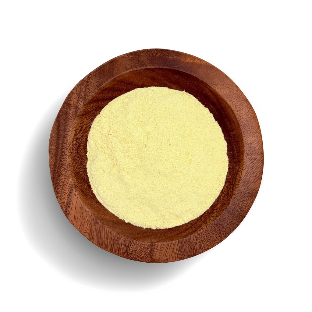 Corn Flour