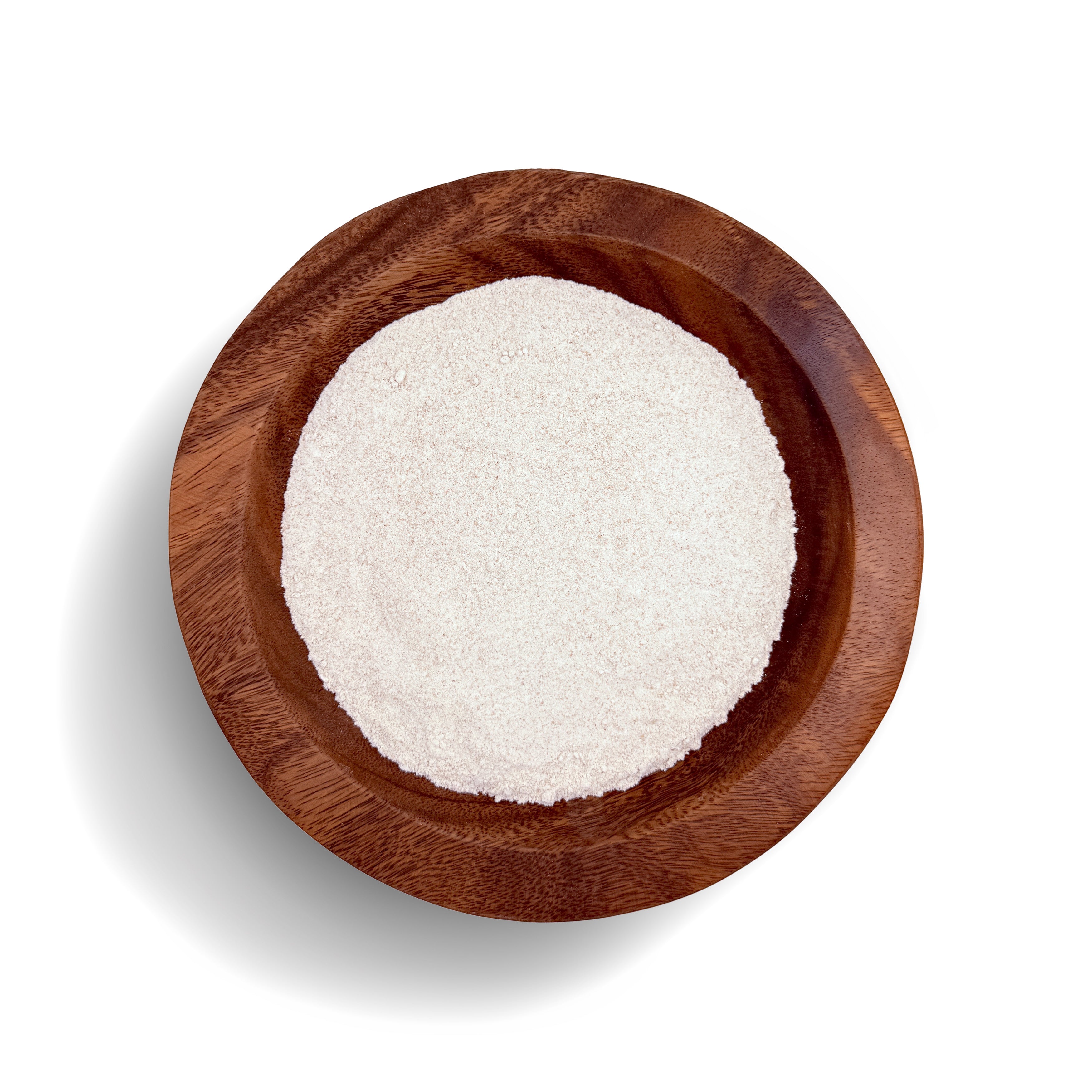 Whole Grain Red Fife Flour [Organically Grown]
