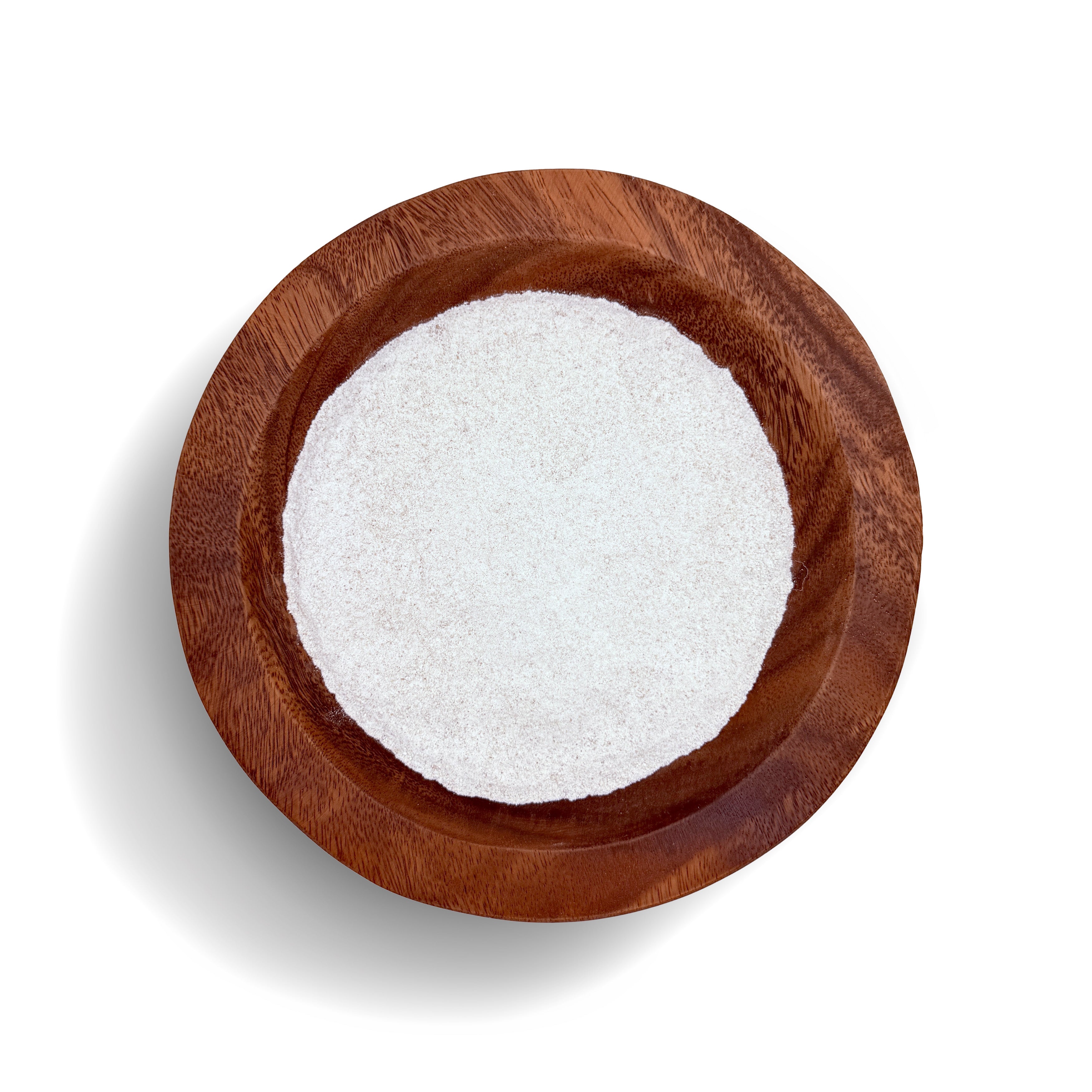Whole Grain Rye Flour