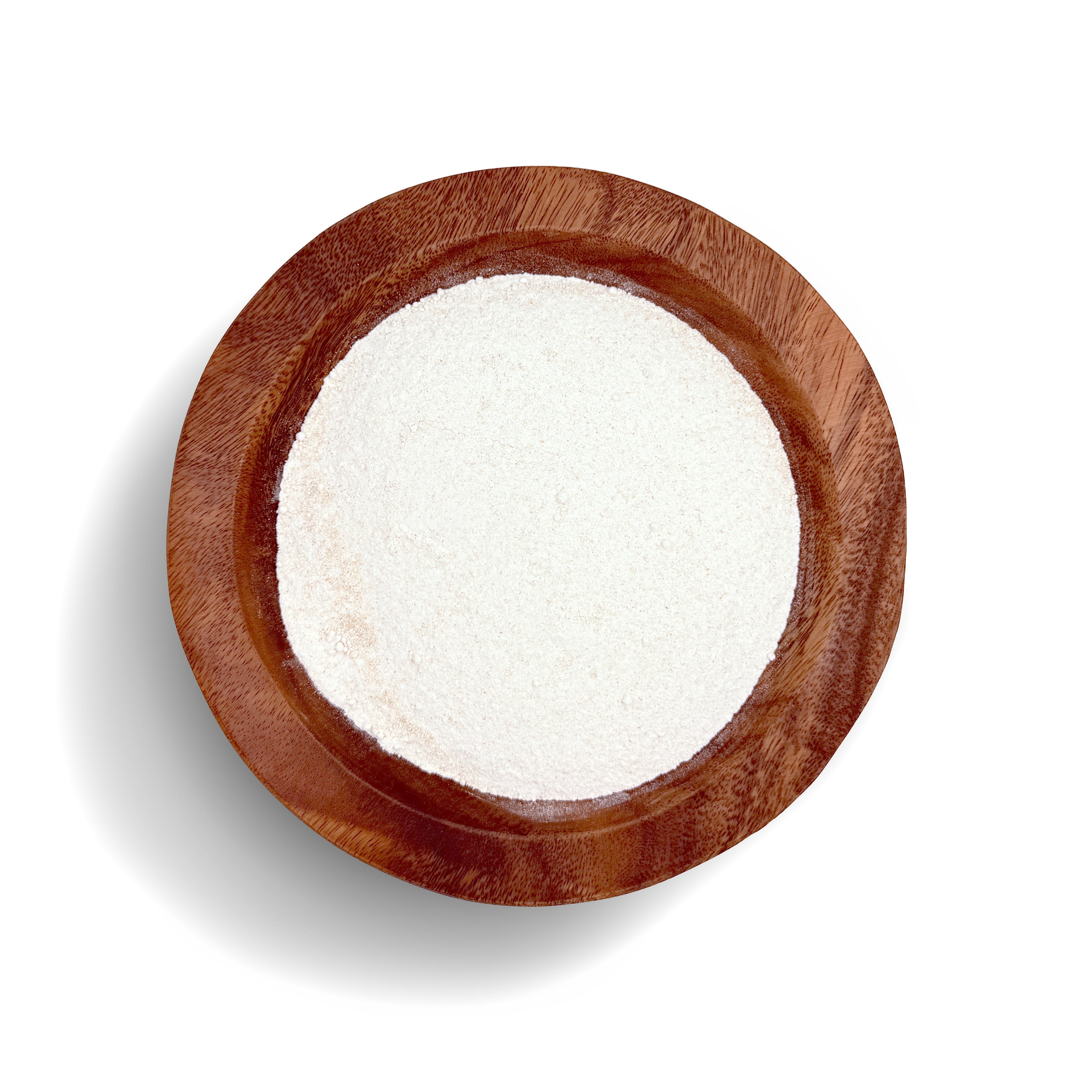 Whole Grain Soft White Wheat Flour