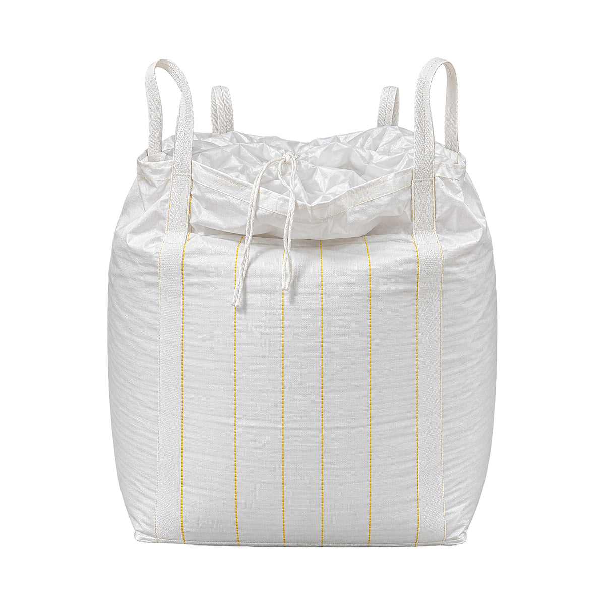 Millrun Tote