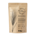 Whole Grain Pearled Barley