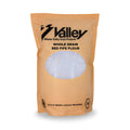 Whole Grain Red Fife Flour [Organically Grown]