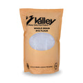 Whole Grain Rye Flour