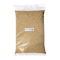 Whole Grain White Sorghum [Organically Grown]