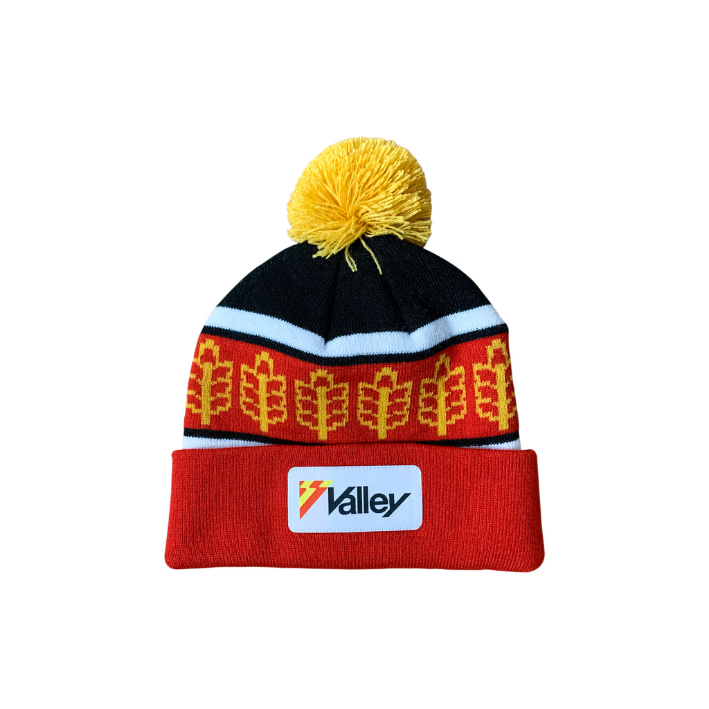 Valley Toque