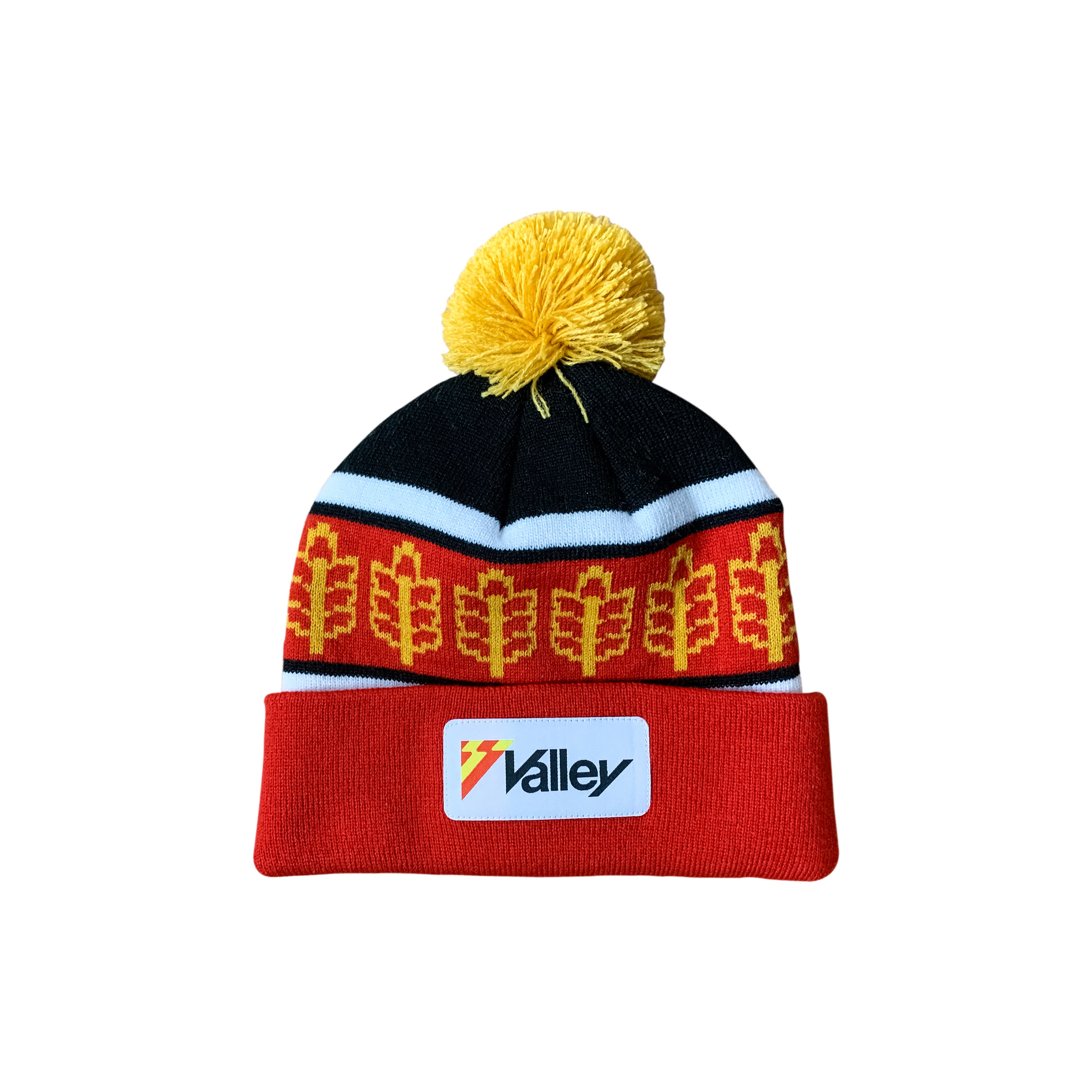 Valley Toque