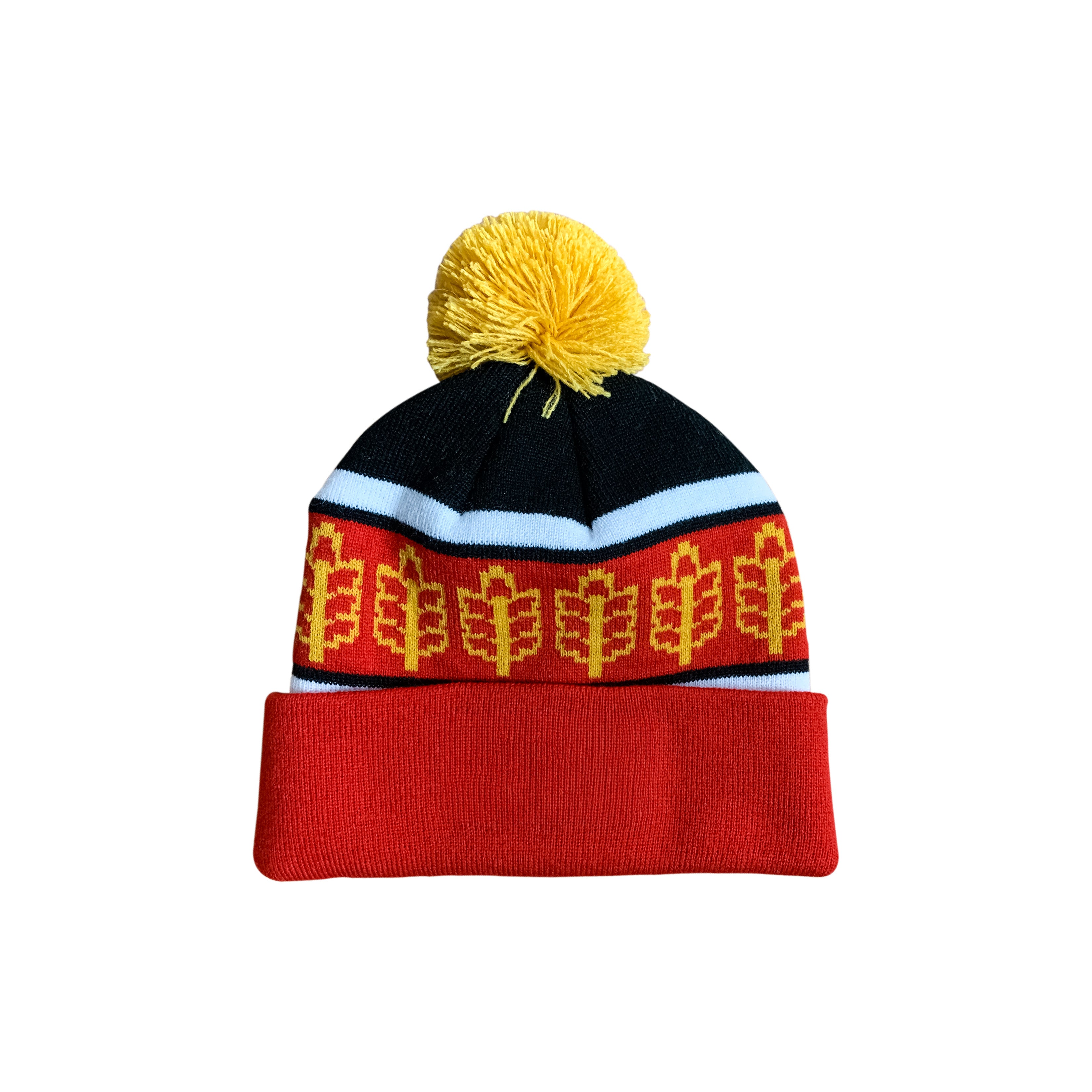 Valley Toque