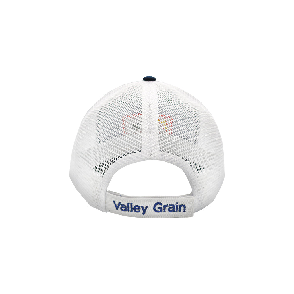Valley Trucker Hat