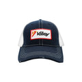 Valley Trucker Hat