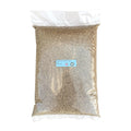 Whole Grain Red Fife Ancient Wheat [Organically Grown]