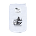 Whole Grain Rye Flour