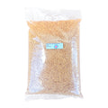 Whole Grain Soft White Wheat
