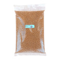 Whole Spelt Grains [Organically Grown]