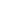 made in canada logo