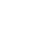 made in ontario logo